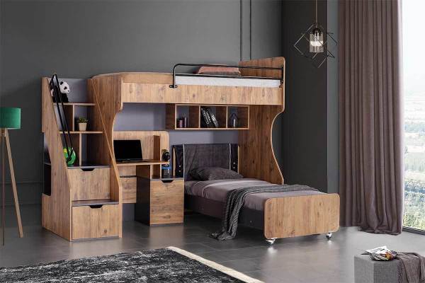 genç-odası-resmi-6