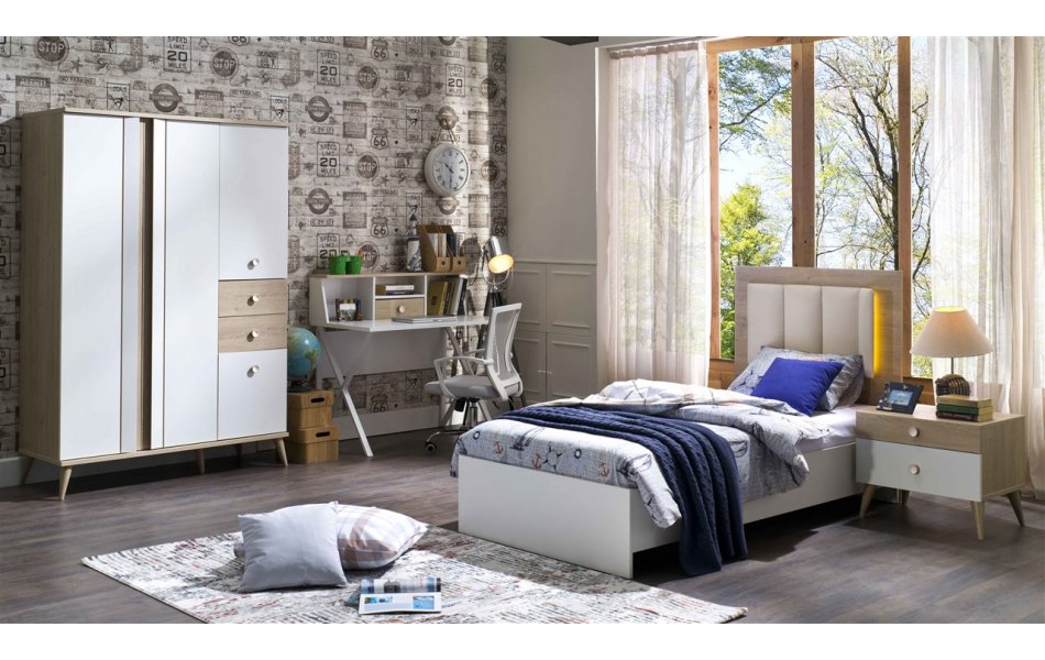 genç-odası-resmi-7